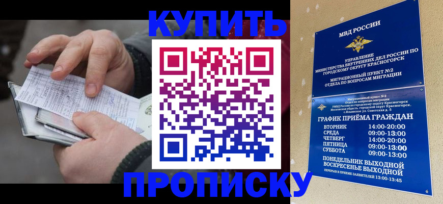 временная регистрация недорого в Всеволожске